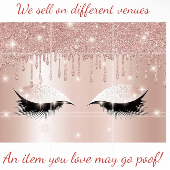 $220 Johnny Was Vintage Tunic Dress Small WEAR 3 WAYS Swim CoverUp Cotton Gauze - Picture 8 of 10